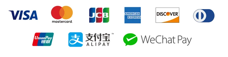 支付宝微信支付